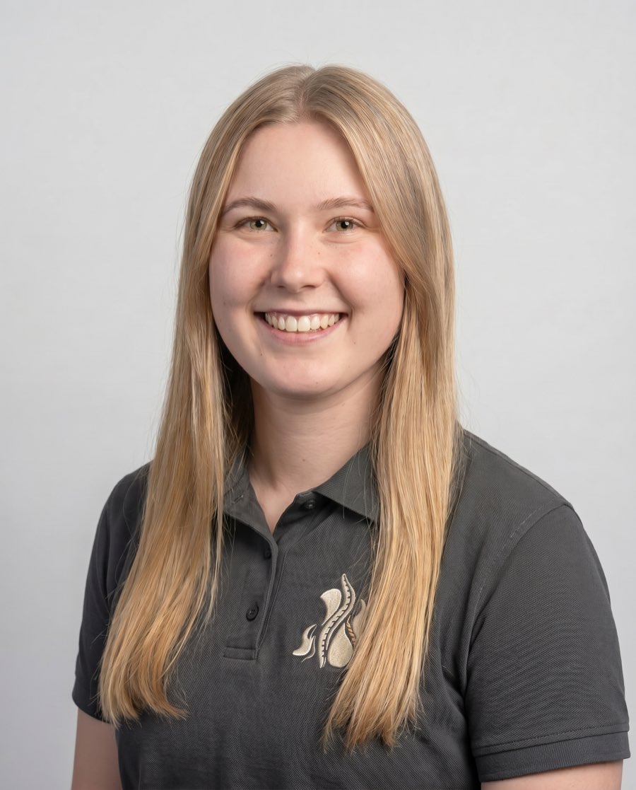 Fenna Jonker